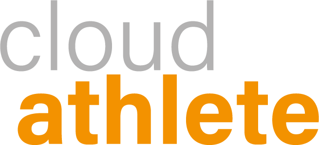 Cloudathlete 