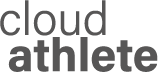 Cloudathlete 